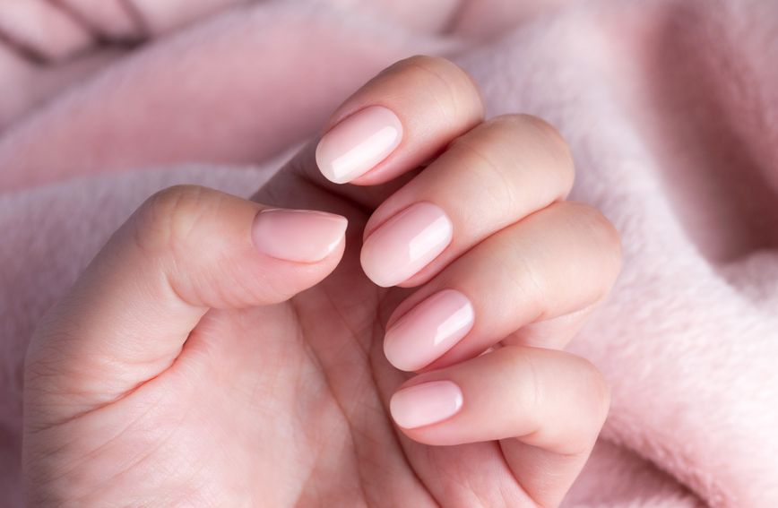 63152636-trajni-lak 63152636-trajni-lak