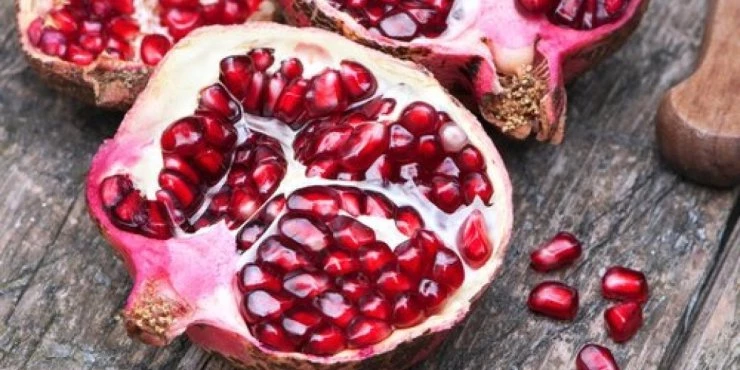 857622_shutterstock-152360780_m 857622_shutterstock-152360780_m