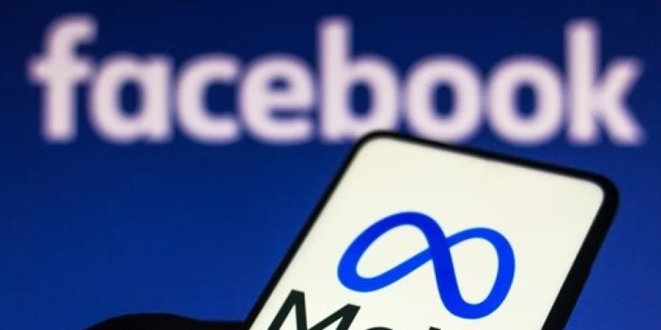 942831_shutterstock-2065679765_m 942831_shutterstock-2065679765_m