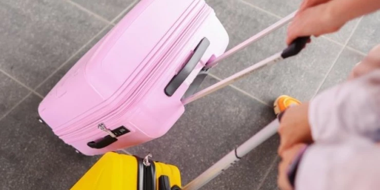 975769_shutterstock-2296505347_m