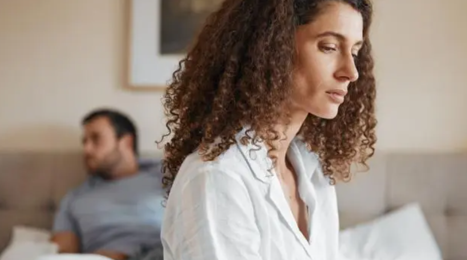 Screenshot_6 Screenshot_6