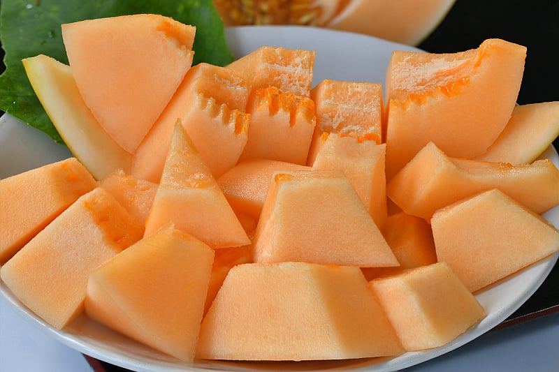 b_250905033 b_250905033