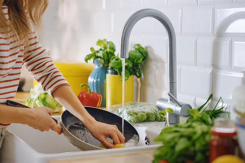 b_250905057 b_250905057