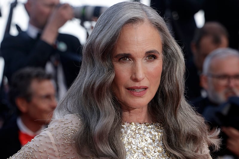 b_250911013 b_250911013