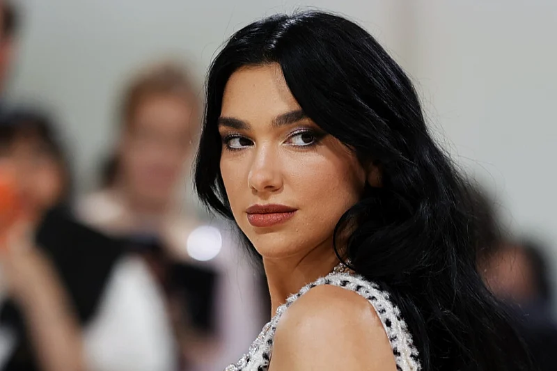 b_250922014 b_250922014