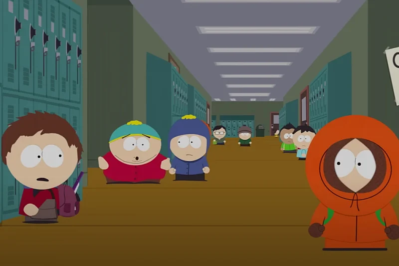 b_250922190 b_250922190