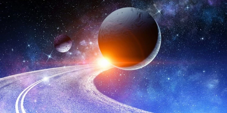 1030561_shutterstock-1180303696_m