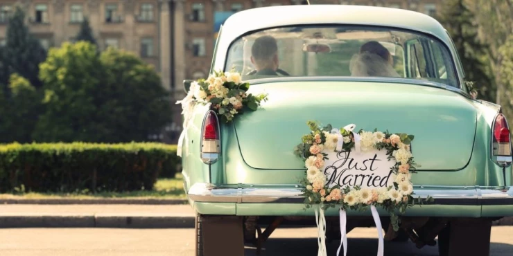 1209277_shutterstock-722974333_m