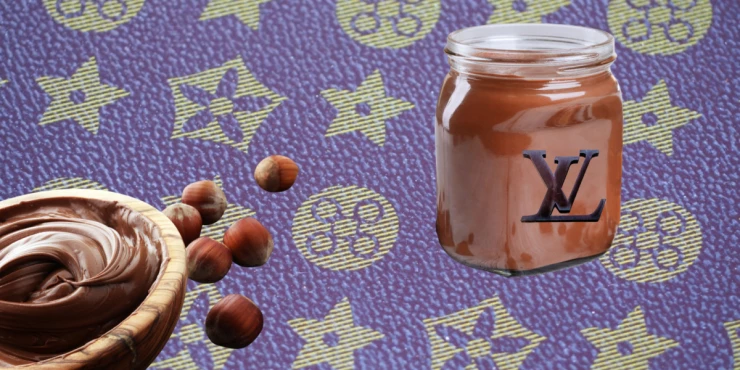 1248290_purple-modern-welcome-september-xtwitter-post_m