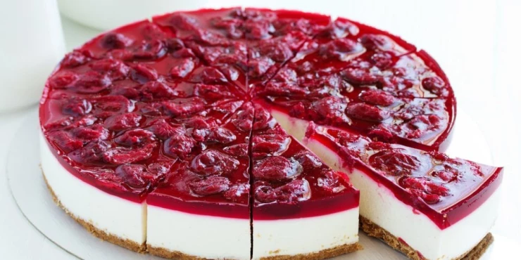 1252361_shutterstock-793390147_m