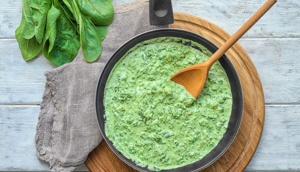 135521_shutterstock-716277478_f