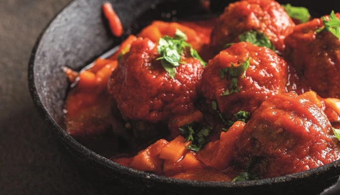 138001_cufte-u-paradajz-sosu-g_f 138001_cufte-u-paradajz-sosu-g_f