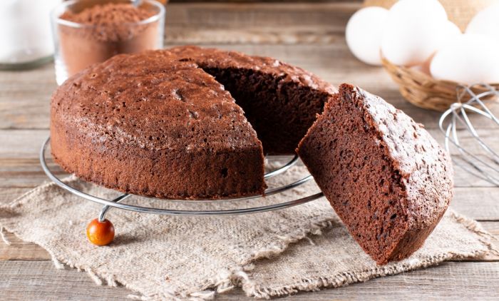 3556c164ab4627b8bfc431b28d117f3cdc56f45d