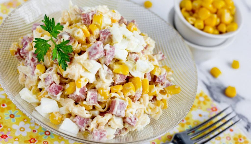 91093_shutterstock-1206914119_f