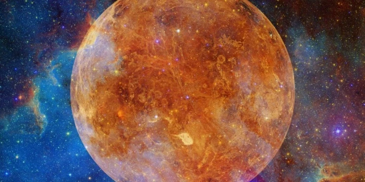 973038_shutterstock-1800513451_m