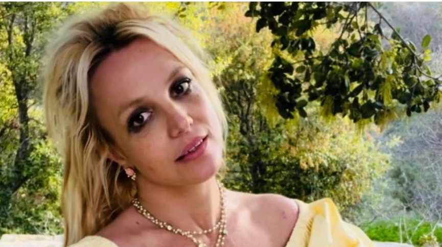 Screenshot_4 Screenshot_4