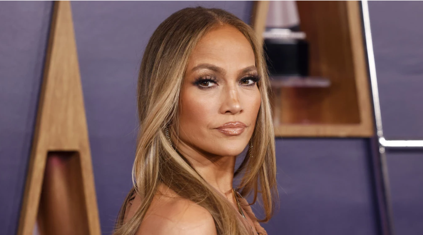 Screenshot_46 Screenshot_46