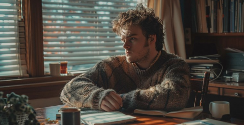 Screenshot_47 Screenshot_47