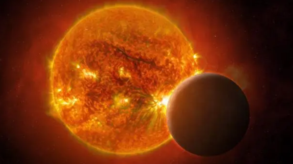 Screenshot_5 Screenshot_5