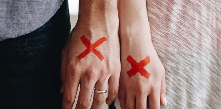 Screenshot_9 Screenshot_9