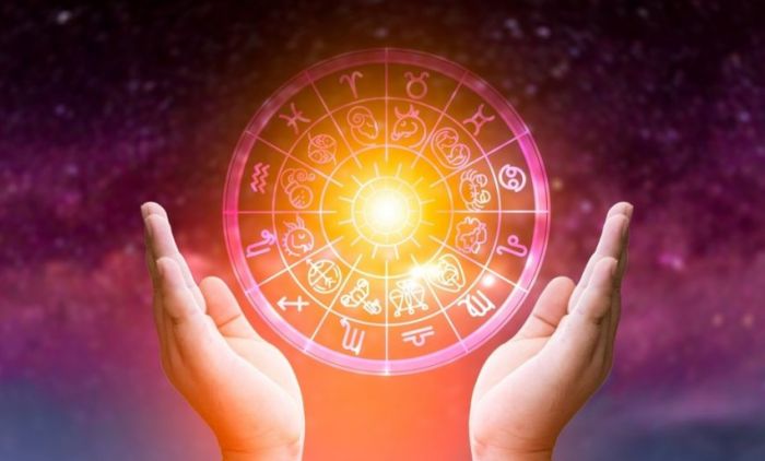 a13fc8cd5f2a6ab91aa96415549456f90eec8cc4 a13fc8cd5f2a6ab91aa96415549456f90eec8cc4