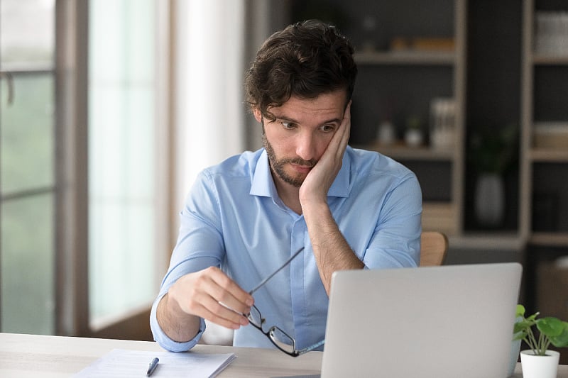 b_251030151 b_251030151