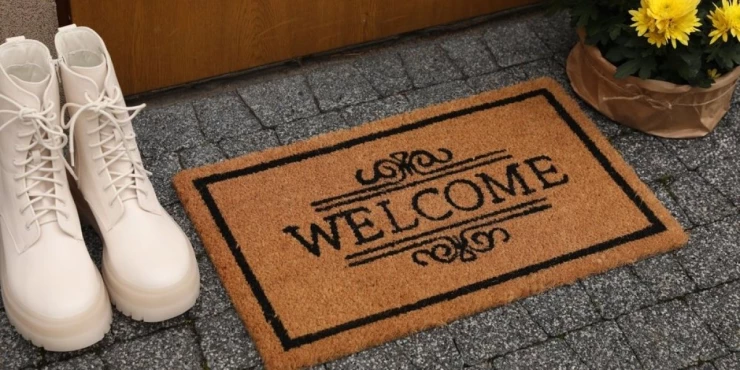 1144307_shutterstock-2229494825_m