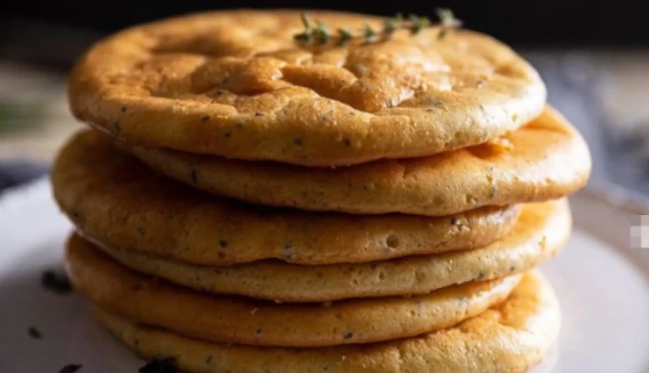 116099_screenshot-478_f