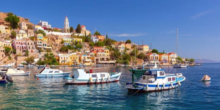 1261926_shutterstock-2459918465_m