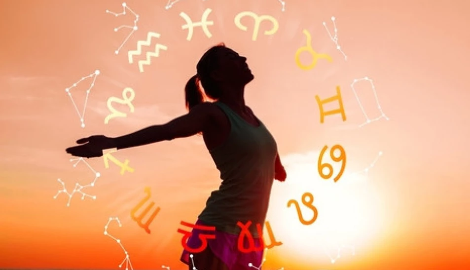 135494_shutterstock-2271926297_f 135494_shutterstock-2271926297_f