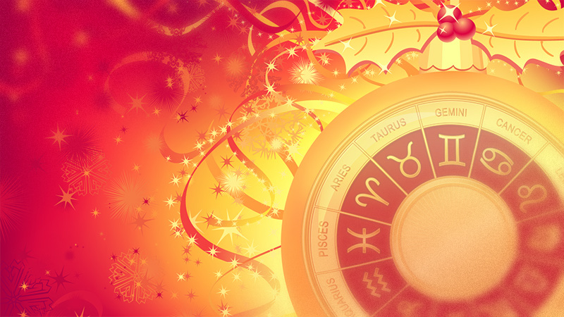 Christmas-Astrology-.jpg