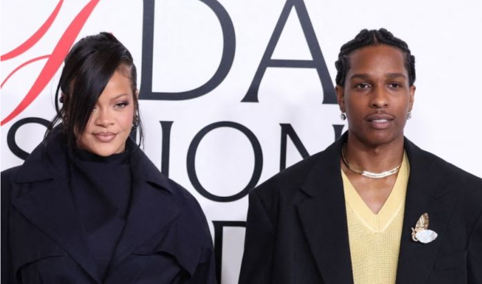 Screenshot_12 Screenshot_12