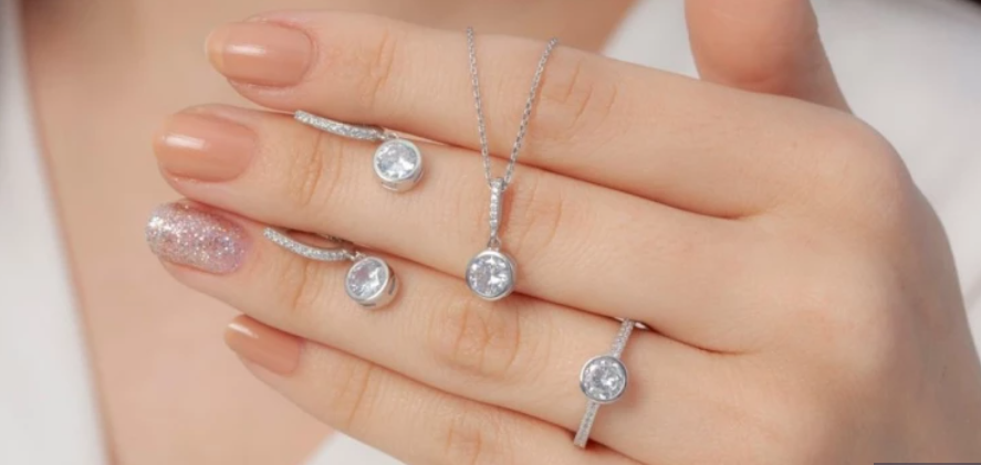 Screenshot_13 Screenshot_13