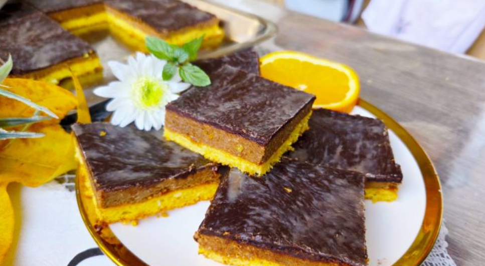 Screenshot_9 Screenshot_9