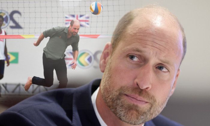 d9c987801ec0f4bef5867cc99c02831be588b66d