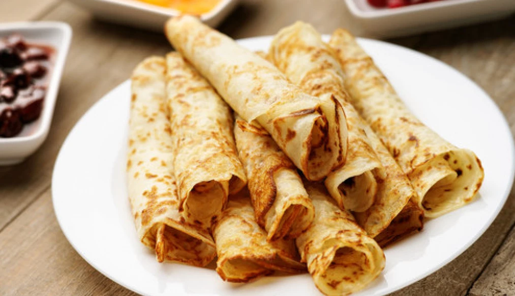 118454_shutterstock-420037453_f 118454_shutterstock-420037453_f