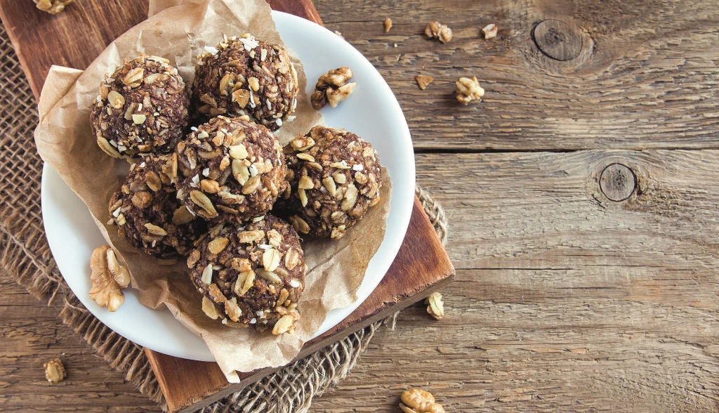 143898_banana-kuglice-535300045_f