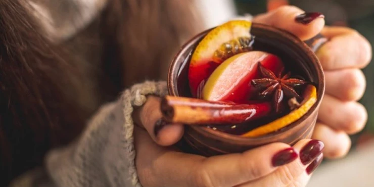 826087_shutterstock-1860207547_m 826087_shutterstock-1860207547_m