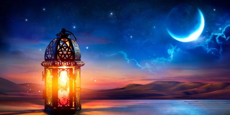 892635_shutterstock-1941914728_m