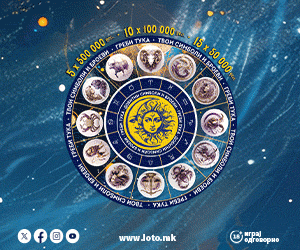 Popara.mk sidebar banner