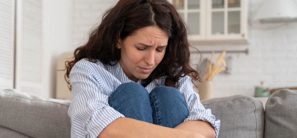 Screenshot_11 Screenshot_11