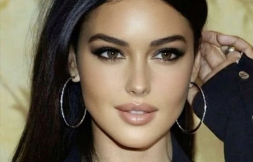 Screenshot_12 Screenshot_12