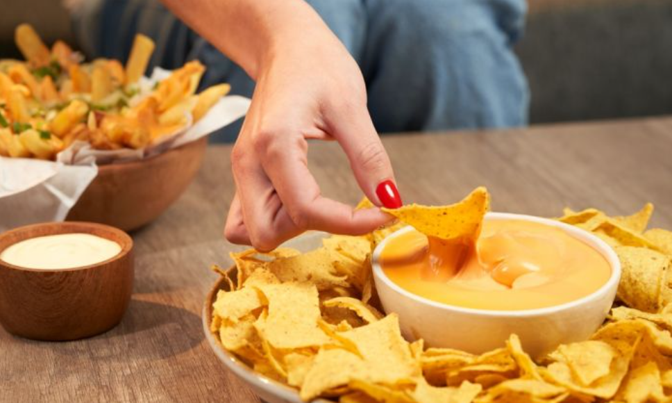 Screenshot_14 Screenshot_14