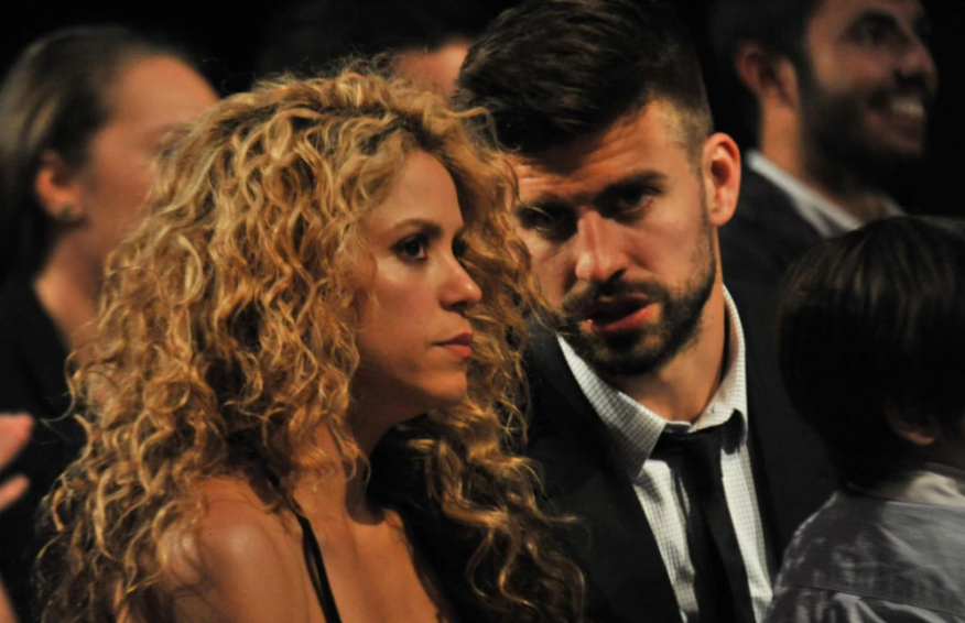 Screenshot_15 Screenshot_15