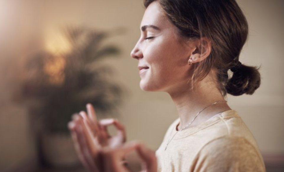 Screenshot_17 Screenshot_17