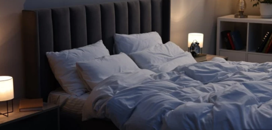 Screenshot_18 Screenshot_18