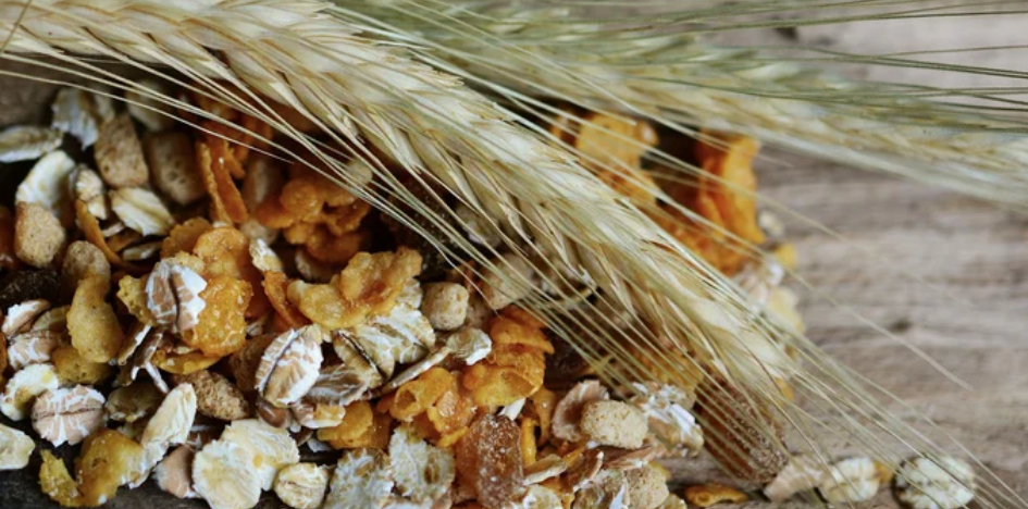 Screenshot_20 Screenshot_20