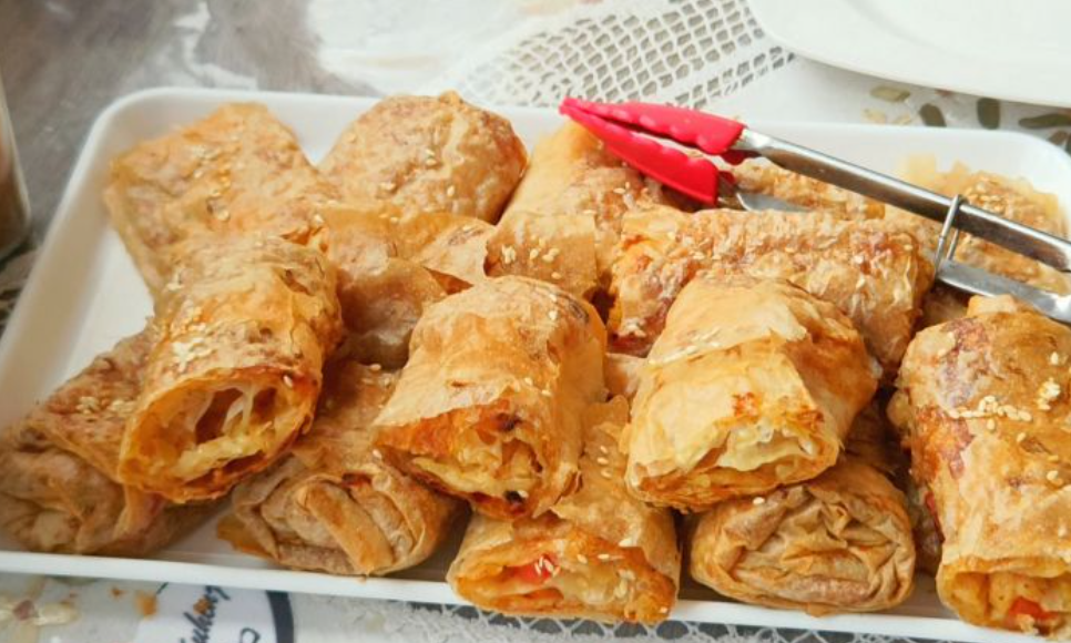 Screenshot_20 Screenshot_20