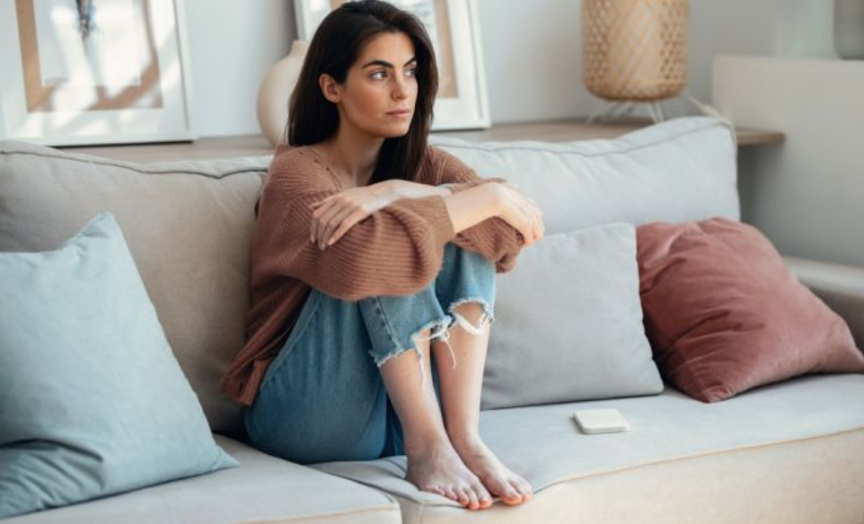 Screenshot_22 Screenshot_22