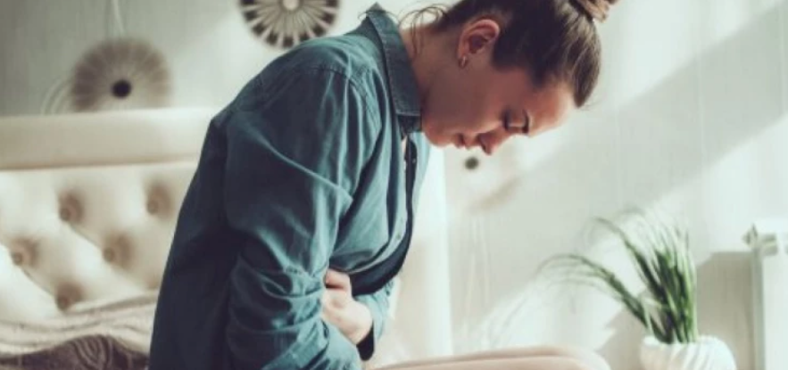 Screenshot_23 Screenshot_23